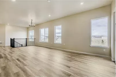 1921 Skiff Ln, Fort Collins, CO 80524 - Photo 22