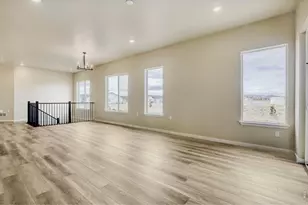 1921 Skiff Ln, Fort Collins, CO 80524 - Photo 22