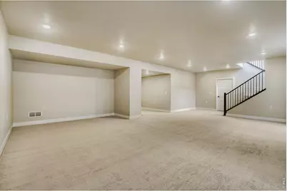 1921 Skiff Ln, Fort Collins, CO 80524 - Photo 40