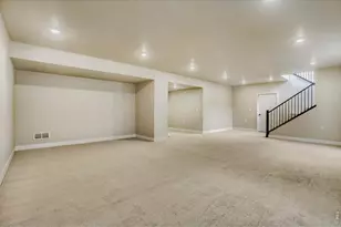 1921 Skiff Ln, Fort Collins, CO 80524 - Photo 40