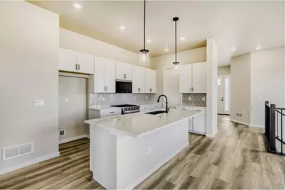 1921 Skiff Ln, Fort Collins, CO 80524 - Photo 24