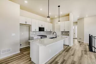 1921 Skiff Ln, Fort Collins, CO 80524 - Photo 24