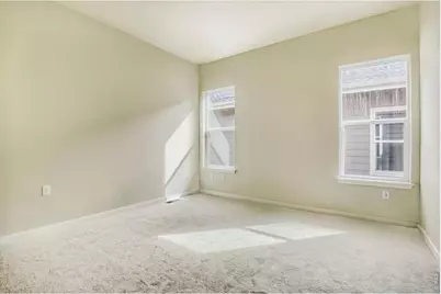 1921 Skiff Ln, Fort Collins, CO 80524 - Photo 36