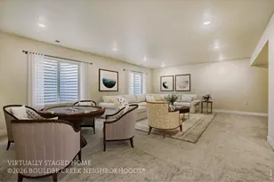 1921 Skiff Ln, Fort Collins, CO 80524 - Photo 6