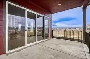 1921 Skiff Ln, Fort Collins, CO 80524 - Photo 38
