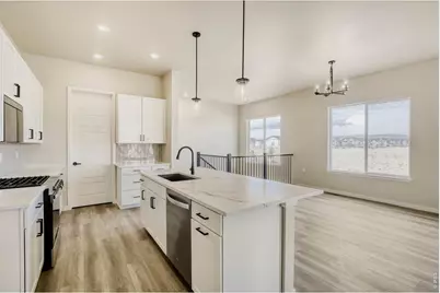 1921 Skiff Ln, Fort Collins, CO 80524 - Photo 26