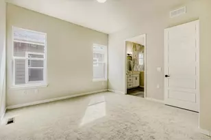 1921 Skiff Ln, Fort Collins, CO 80524 - Photo 30