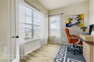 1921 Skiff Ln, Fort Collins, CO 80524 - Photo 10