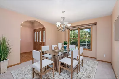 813 Biscay Ln, Fort Collins, CO 80525 - Photo 8