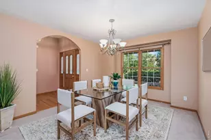 813 Biscay Ln, Fort Collins, CO 80525 - Photo 8