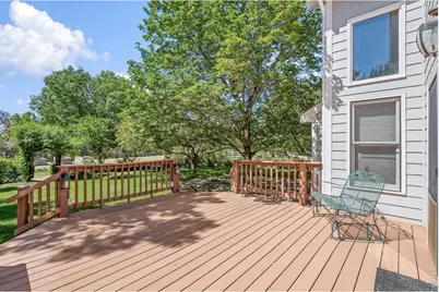 813 Biscay Ln, Fort Collins, CO 80525 - Photo 14