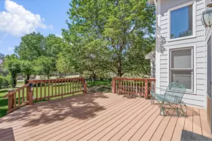 813 Biscay Ln, Fort Collins, CO 80525 - Photo 14