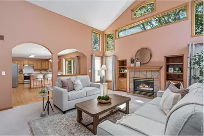 813 Biscay Ln, Fort Collins, CO 80525 - Photo 20