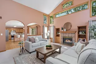 813 Biscay Ln, Fort Collins, CO 80525 - Photo 20