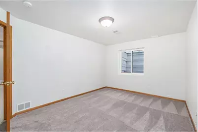 813 Biscay Ln, Fort Collins, CO 80525 - Photo 38