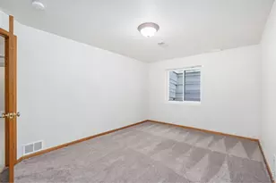 813 Biscay Ln, Fort Collins, CO 80525 - Photo 38