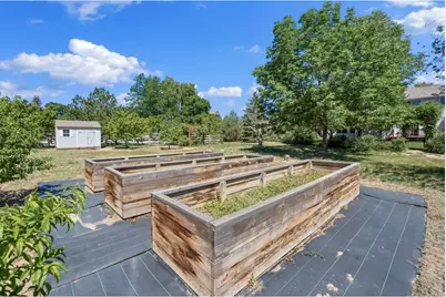 813 Biscay Ln, Fort Collins, CO 80525 - Photo 42