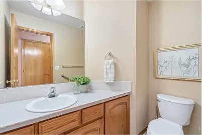 813 Biscay Ln, Fort Collins, CO 80525 - Photo 26
