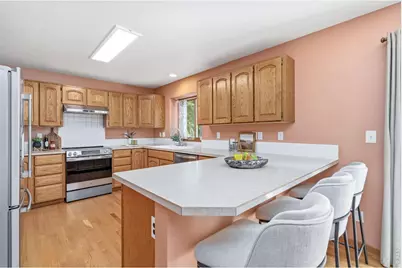 813 Biscay Ln, Fort Collins, CO 80525 - Photo 12
