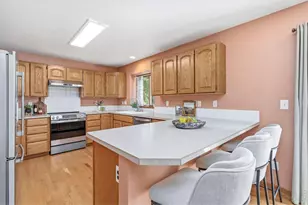 813 Biscay Ln, Fort Collins, CO 80525 - Photo 12