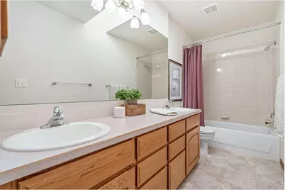 813 Biscay Ln, Fort Collins, CO 80525 - Photo 30