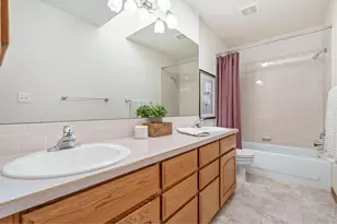 813 Biscay Ln, Fort Collins, CO 80525 - Photo 30