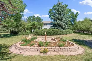813 Biscay Ln, Fort Collins, CO 80525 - Photo 40