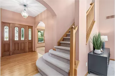 813 Biscay Ln, Fort Collins, CO 80525 - Photo 4
