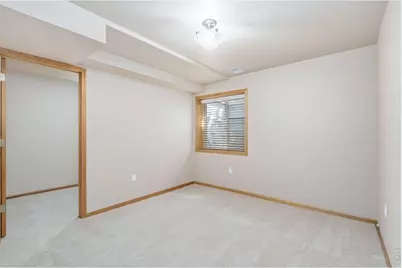 813 Biscay Ln, Fort Collins, CO 80525 - Photo 36
