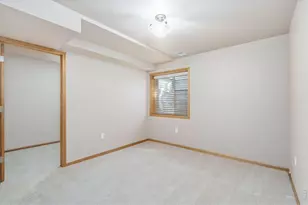 813 Biscay Ln, Fort Collins, CO 80525 - Photo 36