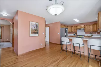 813 Biscay Ln, Fort Collins, CO 80525 - Photo 18