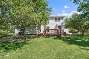 813 Biscay Ln, Fort Collins, CO 80525 - Photo 10