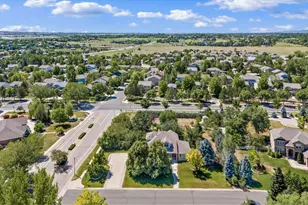 813 Biscay Ln, Fort Collins, CO 80525 - Photo 48