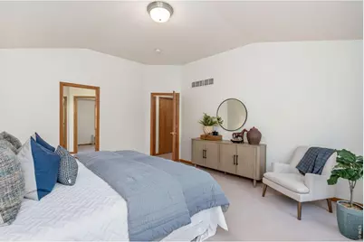 813 Biscay Ln, Fort Collins, CO 80525 - Photo 22