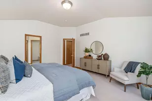 813 Biscay Ln, Fort Collins, CO 80525 - Photo 22