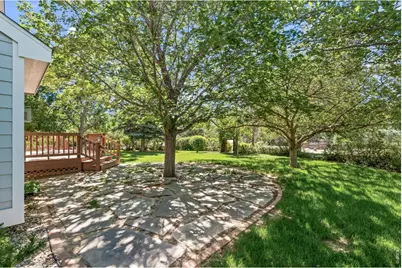 813 Biscay Ln, Fort Collins, CO 80525 - Photo 16