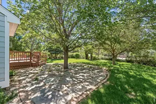 813 Biscay Ln, Fort Collins, CO 80525 - Photo 16