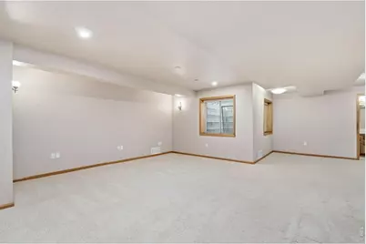813 Biscay Ln, Fort Collins, CO 80525 - Photo 34