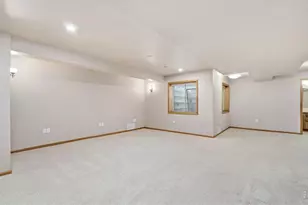 813 Biscay Ln, Fort Collins, CO 80525 - Photo 34
