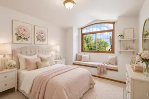 813 Biscay Ln, Fort Collins, CO 80525 - Photo 28