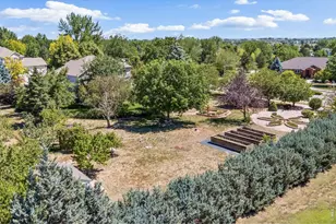 813 Biscay Ln, Fort Collins, CO 80525 - Photo 46