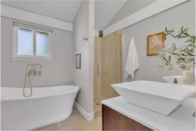 1490 Chambers Dr, Boulder, CO 80305 - Photo 20