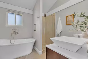1490 Chambers Dr, Boulder, CO 80305 - Photo 20
