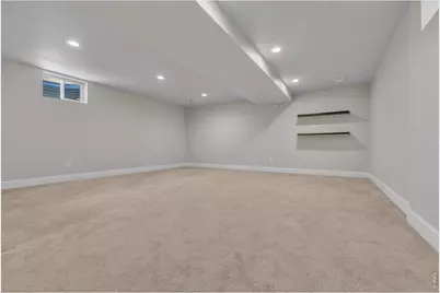1490 Chambers Dr, Boulder, CO 80305 - Photo 26
