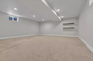 1490 Chambers Dr, Boulder, CO 80305 - Photo 26