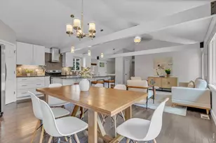 1490 Chambers Dr, Boulder, CO 80305 - Photo 4