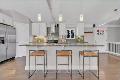 1490 Chambers Dr, Boulder, CO 80305 - Photo 8