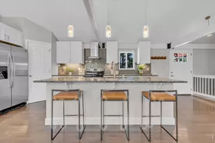 1490 Chambers Dr, Boulder, CO 80305 - Photo 8