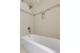 1490 Chambers Dr, Boulder, CO 80305 - Photo 30