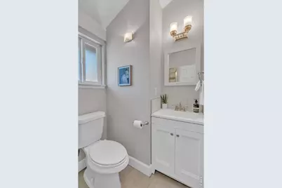 1490 Chambers Dr, Boulder, CO 80305 - Photo 24